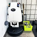 Casa Ginevra, Private Parking