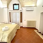 Casa Ginevra, Private Garage * Lecce